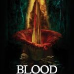Blood-Flower-2022