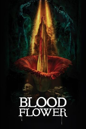Blood-Flower-2022