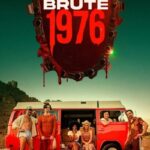 Brute-1976-2025