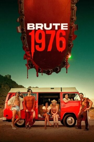 Brute-1976-2025