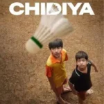 Chidiya-2025-Hindi-Movie.jpg