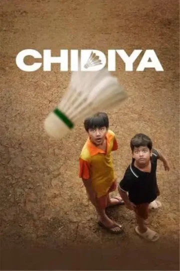 Chidiya-2025-Hindi-Movie.jpg
