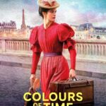 Colours-Of-Time-Aka-La-Venue-De-L-Avenir-2025