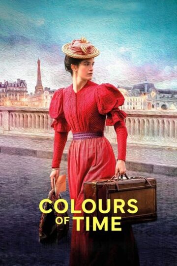 Colours-Of-Time-Aka-La-Venue-De-L-Avenir-2025