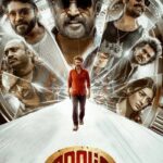 Coolie-2025-Hindi-Tamil-Telugu-Kannada-Malayalam-Movie