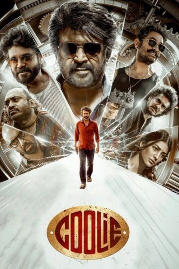 Coolie-2025-Hindi-Tamil-Telugu-Kannada-Malayalam-Movie