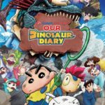 Crayon-Shin-chan-the-Movie-Our-Dinosaur-Diary-2024-Hindi-English-Movie