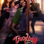 Darling-2024-Dual-Audio-Hindi-Telugu-Movie