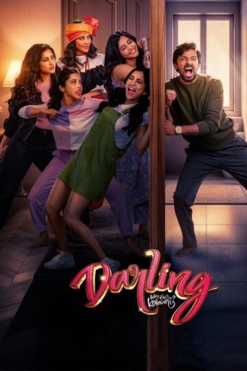 Darling-2024-Dual-Audio-Hindi-Telugu-Movie