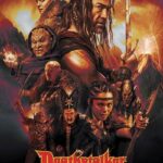 Deathstalker-2025-English-Movie