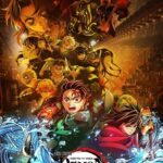Demon-Slayer-Kimetsu-No-Yaiba-The-Movie-Infinity-Castle-2025