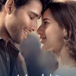 Dhadak-2-2025