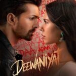 Ek-Deewane-Ki-Deewaniyat-2025-Hindi-Movie