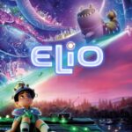Elio-2025-Hindi-English-Movie