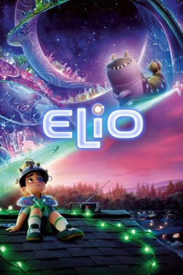 Elio-2025-Hindi-English-Movie