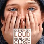 Extremely-Loud-And-Incredibly-Close-2011-Movie