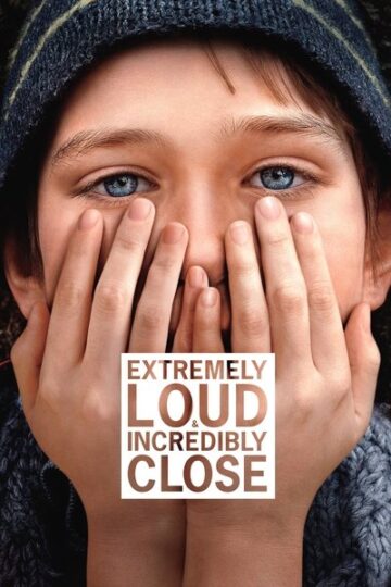Extremely-Loud-And-Incredibly-Close-2011-Movie