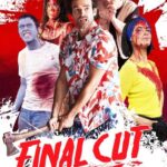 Final-Cut-2022