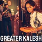 Greater-Kalesh-2025 (1)