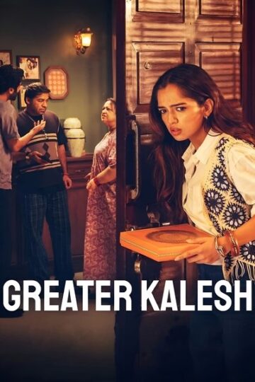 Greater-Kalesh-2025 (1)