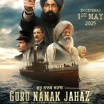 Guru-Nanak-Jahaz-2025-Panjabi-Movie