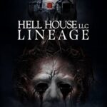 Hell-House-Llc-Lineage-2025