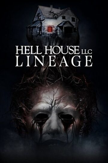 Hell-House-Llc-Lineage-2025