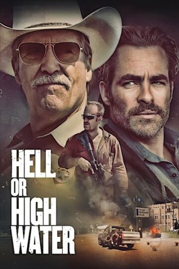 Hell-or-High-Water-2016