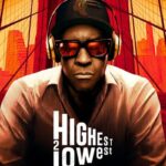 Highest-2-Lowest-2025 (1)