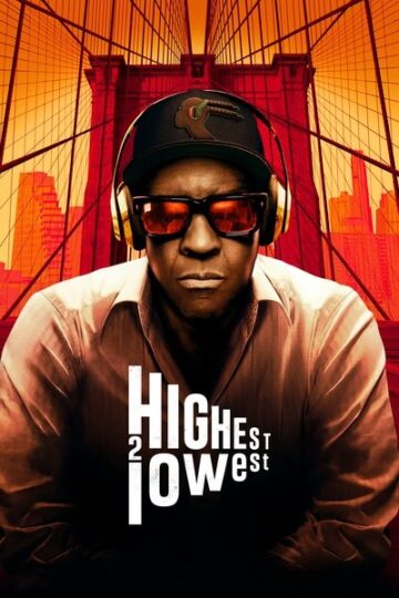 Highest-2-Lowest-2025 (1)
