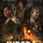 Indera-2025-Malay-Movie