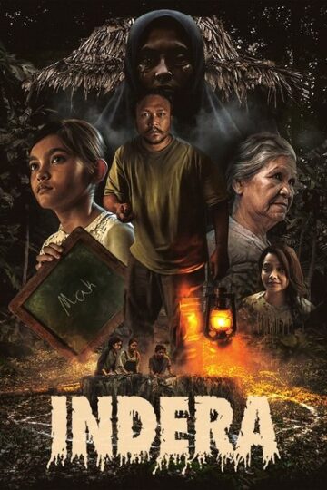 Indera-2025-Malay-Movie