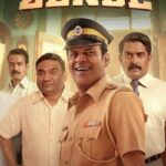 Inspector-Zende-2025 (1)