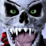Jack-Frost-1997