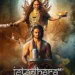Jatadhara-2025-Hindi-Movie.jpg