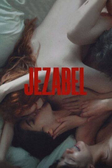 Jezabel-2022