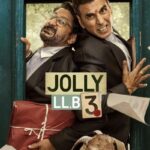 Jolly-LLB-3-2025