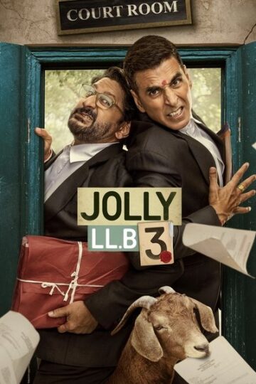 Jolly-LLB-3-2025