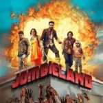 Jombieland-2025.jpg