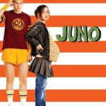 Juno-2007