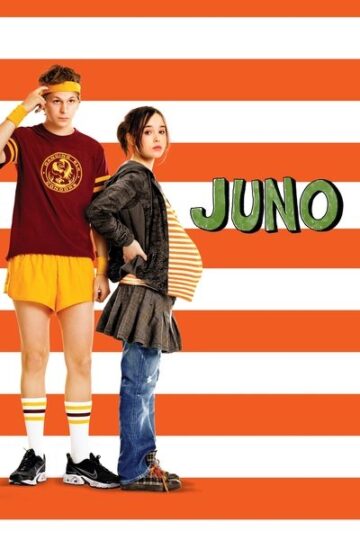 Juno-2007