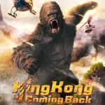 King-Kong-Is-Coming-Back-2024