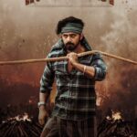 Kothalavadi-2025