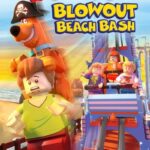 Lego-Scooby-Doo-Blowout-Beach-Bash-2017