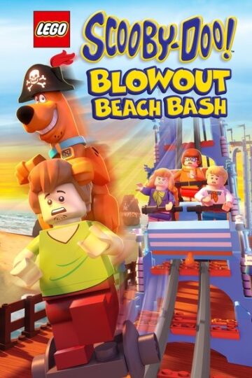 Lego-Scooby-Doo-Blowout-Beach-Bash-2017