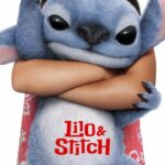 Lilo-and-Stitch-2025