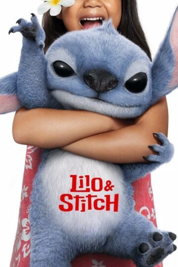 Lilo-and-Stitch-2025