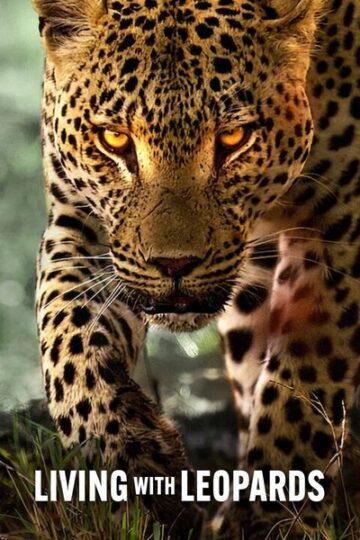 Living-with-Leopards-2024