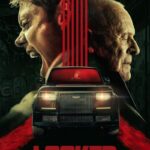 Locked-2025