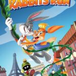 Looney-Tunes-Rabbits-Run-2015